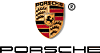 Logo von Jepsen Sportwagen GmbH