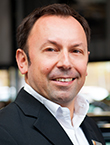 <b>Harald Rose</b> - rose
