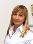Verena Falk
