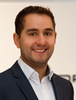 Philip Gadringer