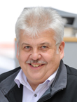 Anton Schmitt
