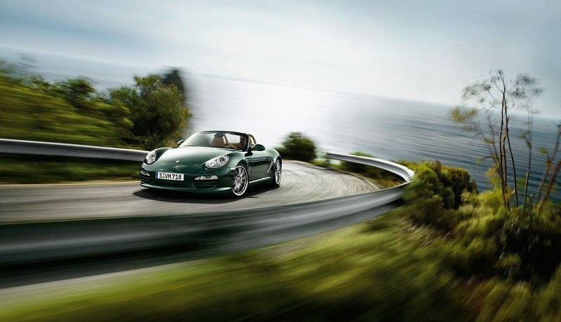 Gebrauchtfahrzeuge online kaufen