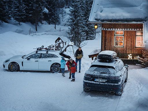 Bitte beachten Sie unsere geänderten Öffnungszeiten.