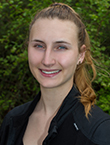 Annalena Weininger