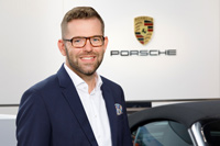 Christian Müller