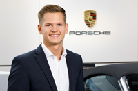 Tim Schwendtner