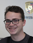 Andreas Allkofer