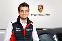 Christian Schweiger
