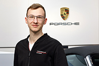 Andreas Peschel