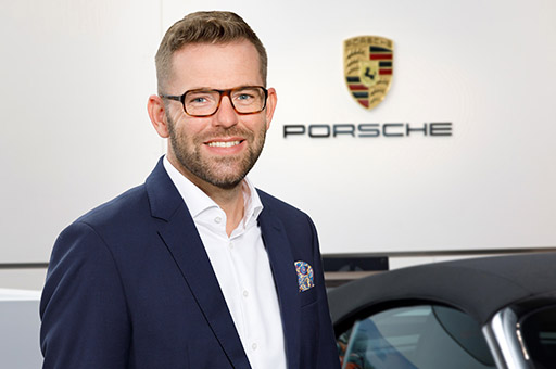 Christian Müller