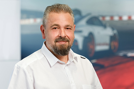 Christian Spataru