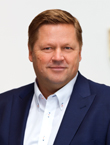 Matthias Alius