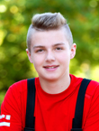 Tobias Bauer