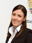 Michaela Bleicher