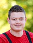 Marco Böhm