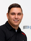 Daniel Hofmann