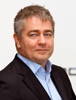 Thorsten Kraffert