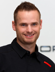 Franz Kunit