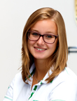 Jana Massinger