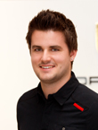 Christian Schweiger