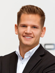 Tim Schwendtner