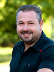 Christian Spataru