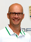 Jürgen Spreitzer
