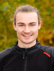 Jakob Sprenger