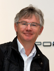 Georg Stangl