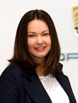 Nicole Strasser