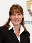 Ingrid Wagner